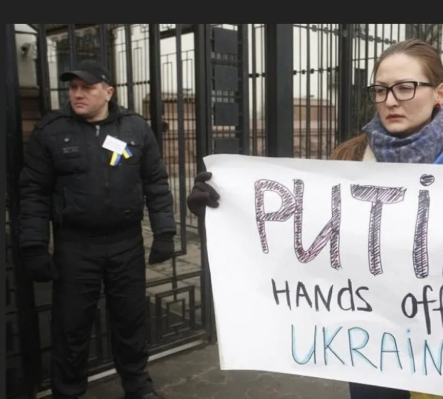 ДВИЖЕНИЕТО В СОФИЯ-Забраняват паркинги заради делегация