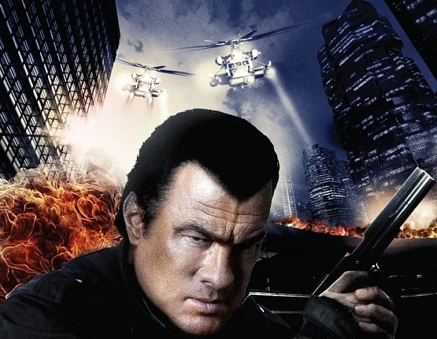 Станишев: Не подкрепяме по-ниски данъци за горива