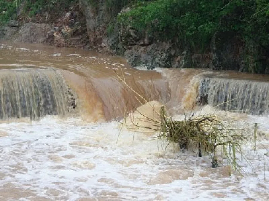 Доброволците защитени от уволнение
