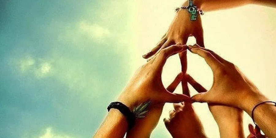 6000 лв. на година за дете от дом