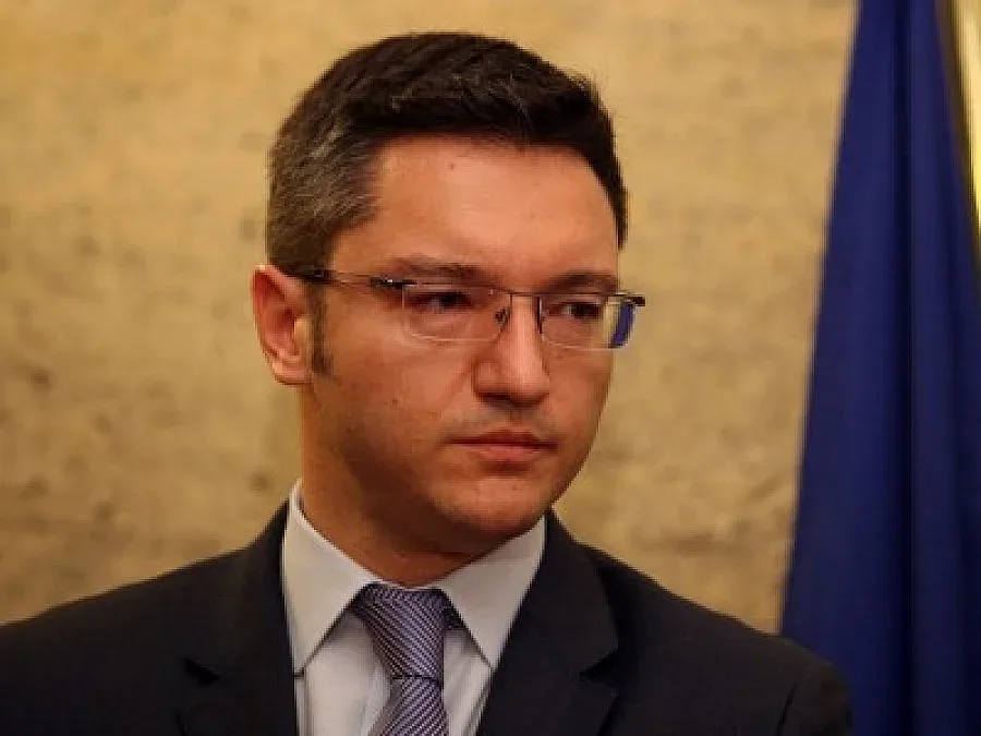 Легендарен хокеист влиза в Залата на славата