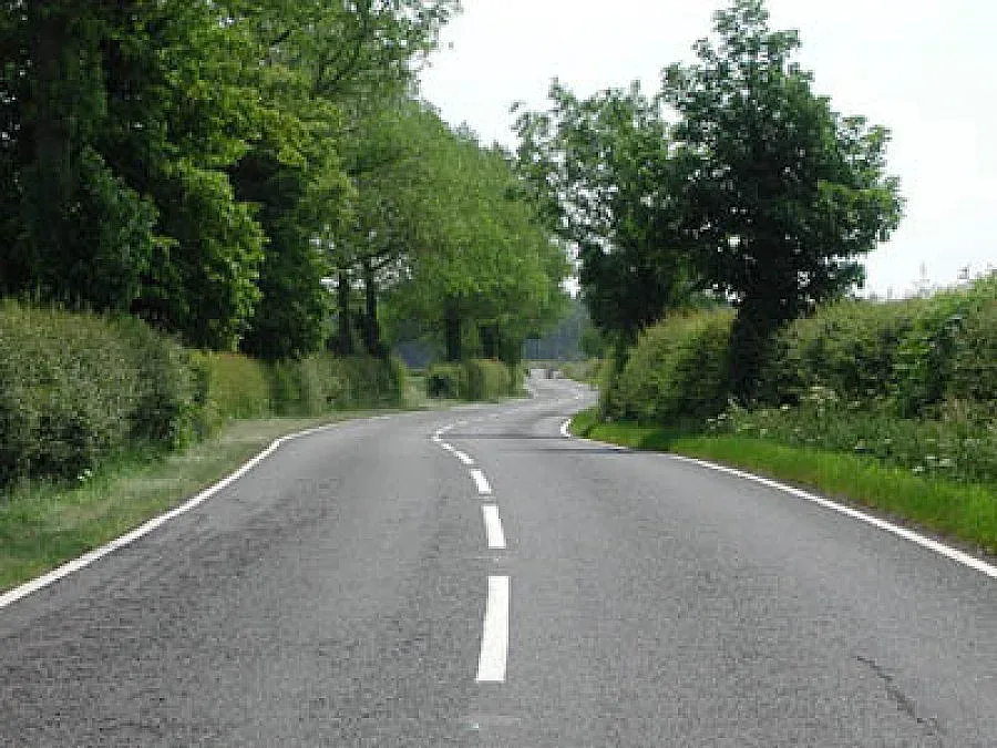 Последните двама от бандата на Очите утре на съда