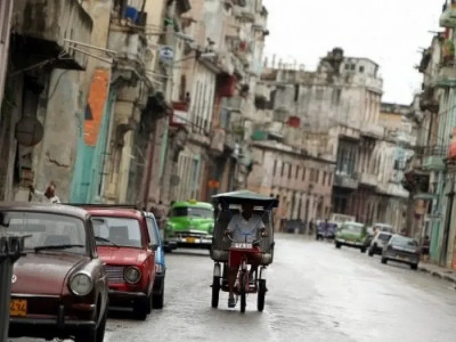 Отменили плановите операции в "Шейново"