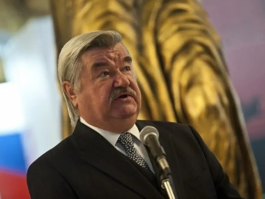 Застреляха журналист в Ирак