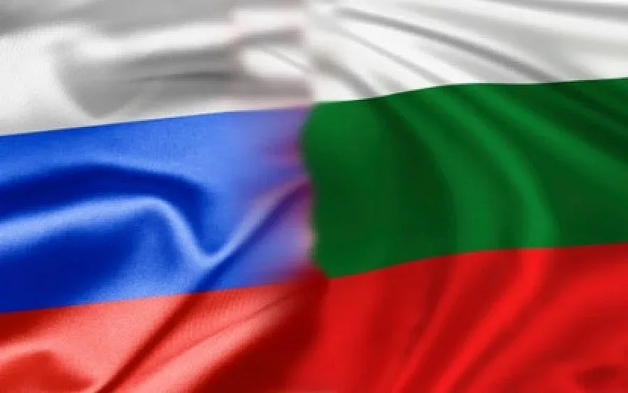 Съветниците на Станишев били окото му в бордовете
