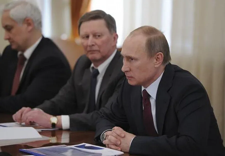 Станимир Стоилов направи първа тренировка с Литекс