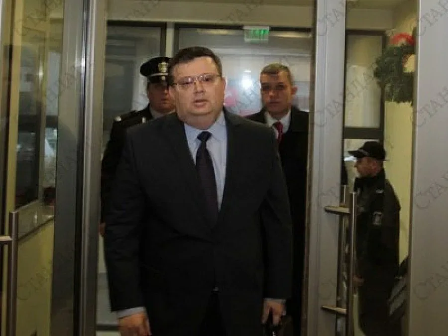 СЕМ: ЕВРО'08 ОСТАВА ПО "ДИЕМА"