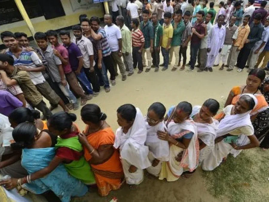 Режат за скрап австрийски завод 