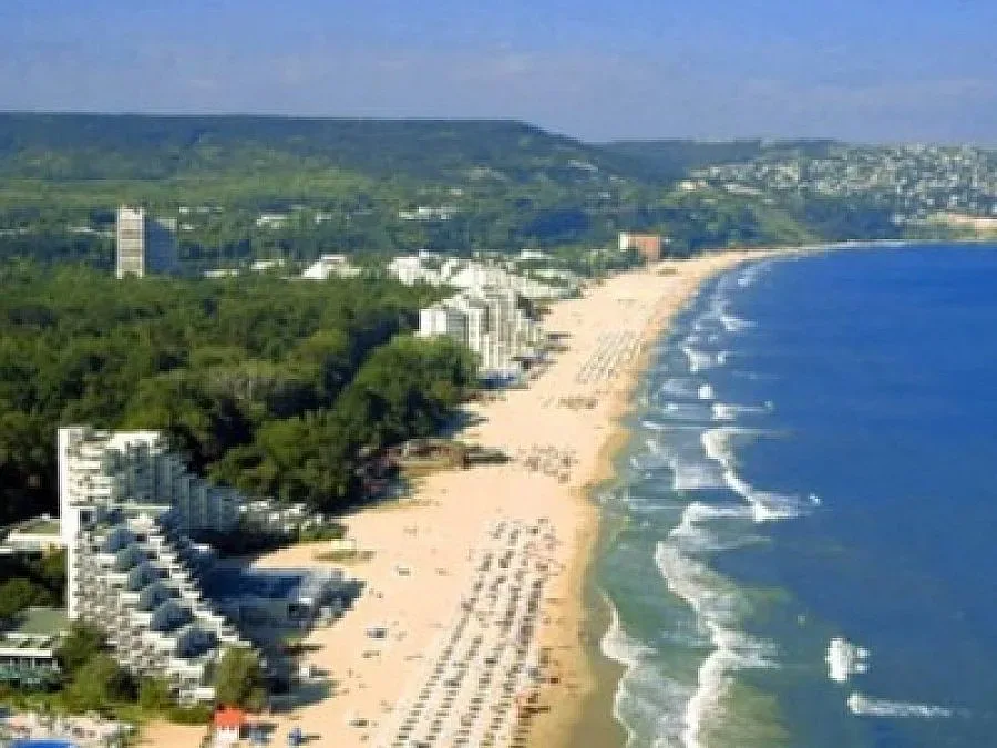 EVN удължава сроковете за плащане