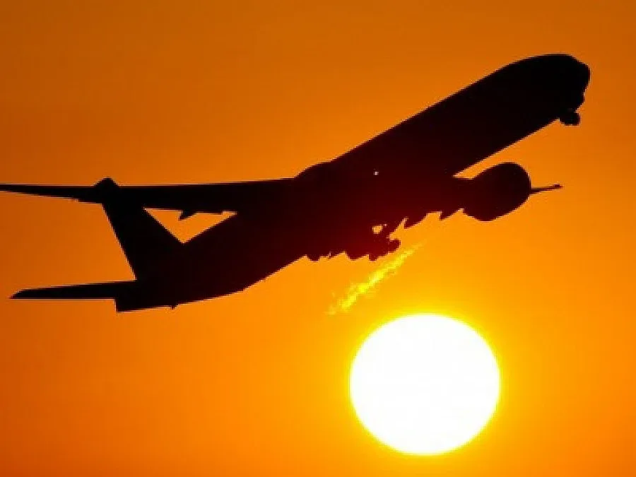 10-годишен прострелян на "Стражари и апаши"