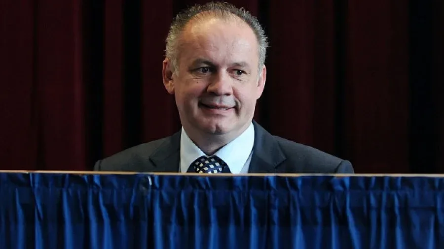 Милен Велчев: Партиите да се закриват, ако търгуват с вот