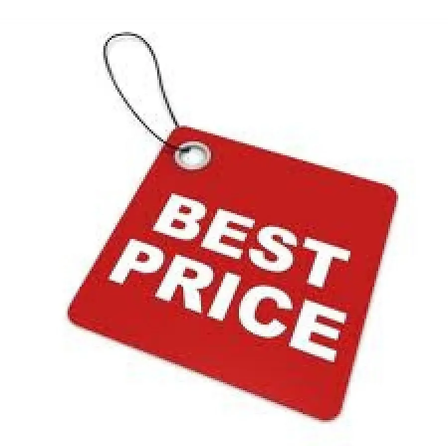 И храните без ДДС като хазарта поиска министър