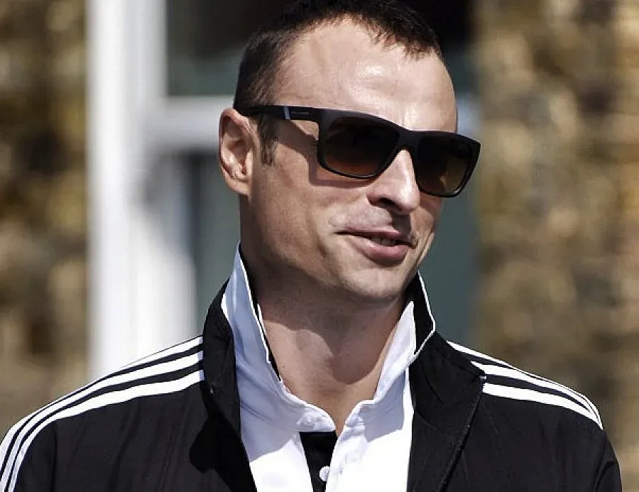 "Агрополихим" Девня на косъм от взрив