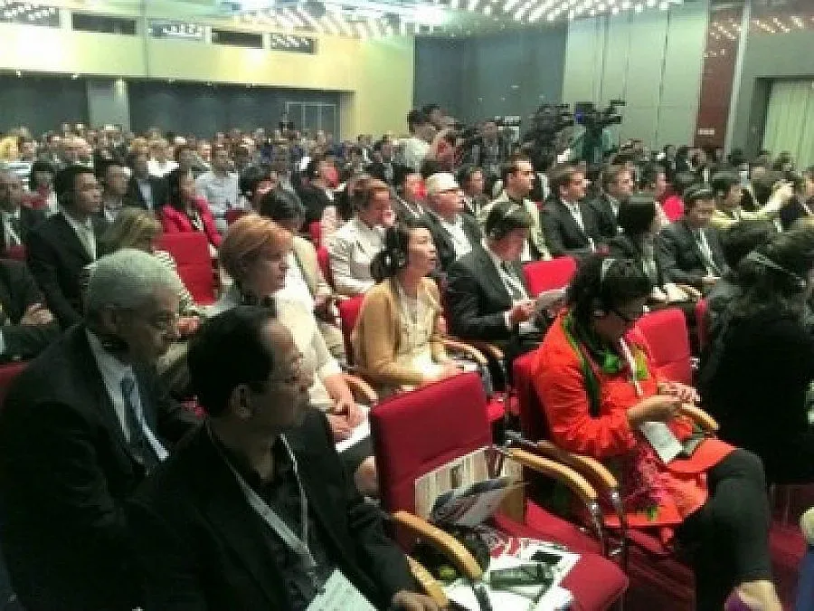 Рим хвърля армията срещу престъпността