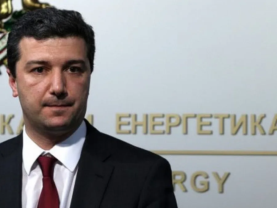 Етнорадио прозвуча в Монтана