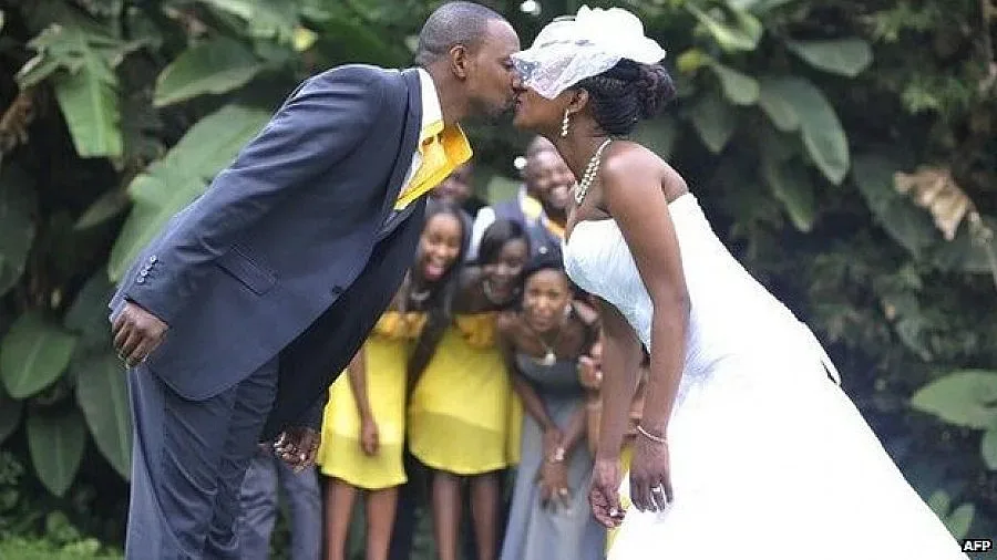 Миков: Ще се съдим с Бойко Борисов