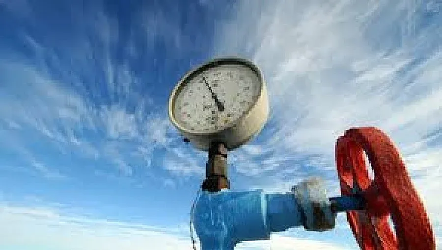 Замазват кражбата на ток от хотел "Бургас"