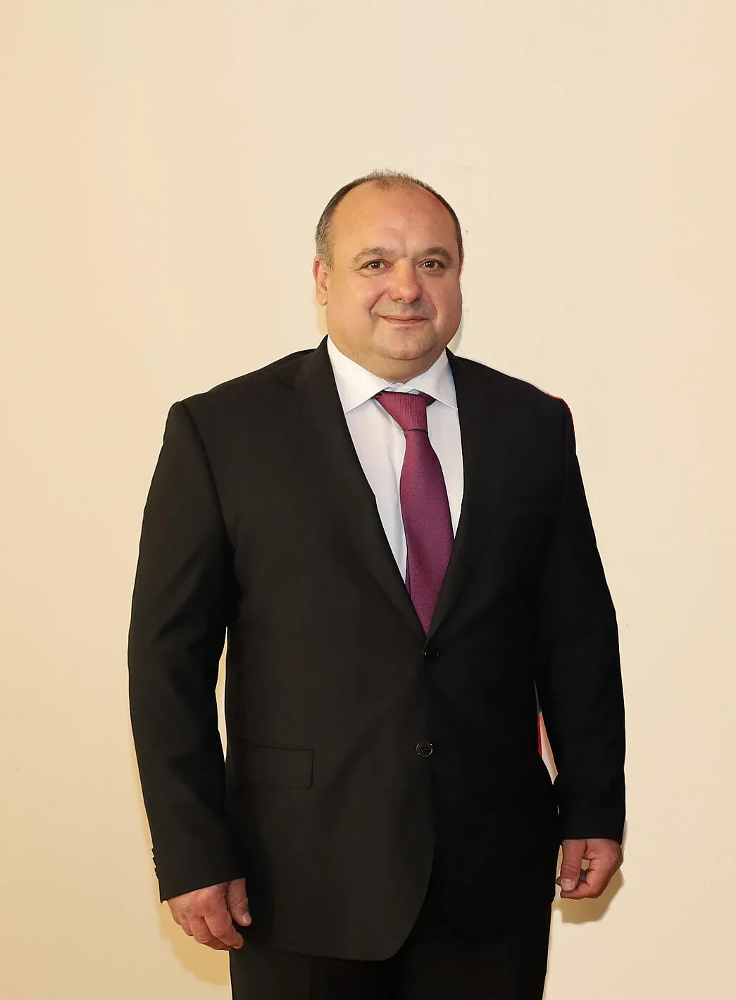 България домакин на най-важния световен форум за климата