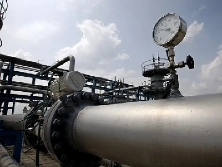 6027 места повече за елитните гимназии