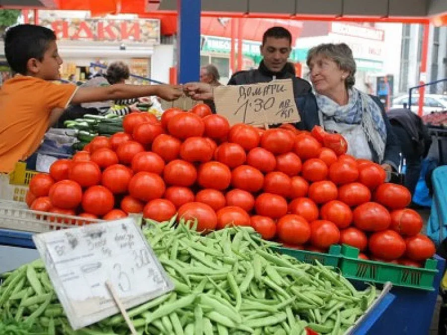 Ирланците решават бъдещето на ЕС