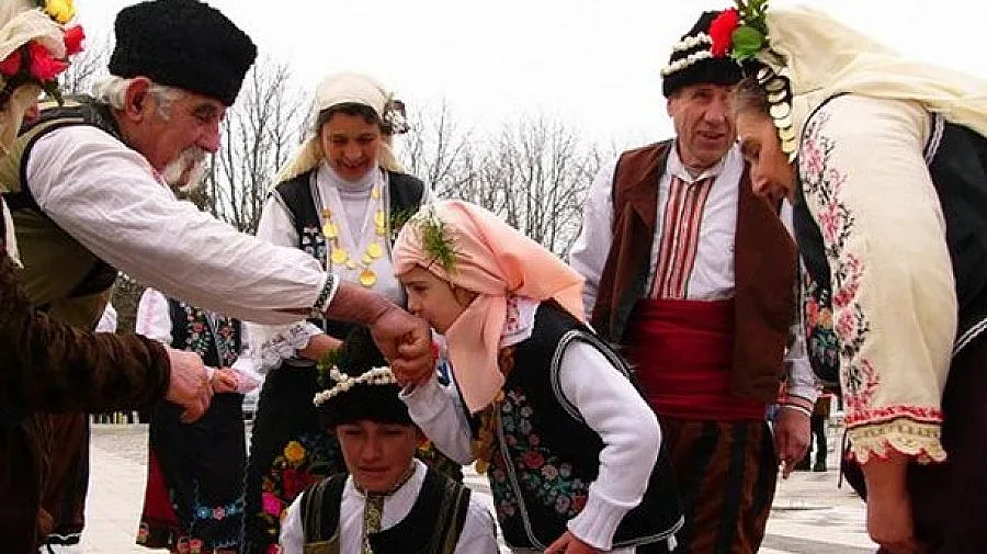Дават пари за наука на 81 фирми