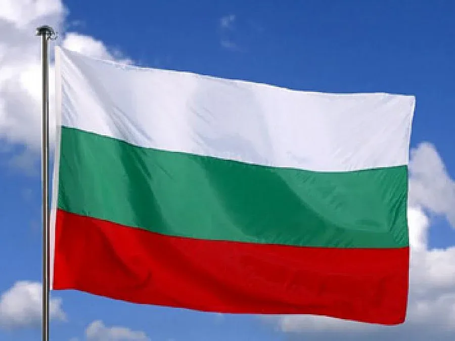 Тереза Маринова се връща на пистата