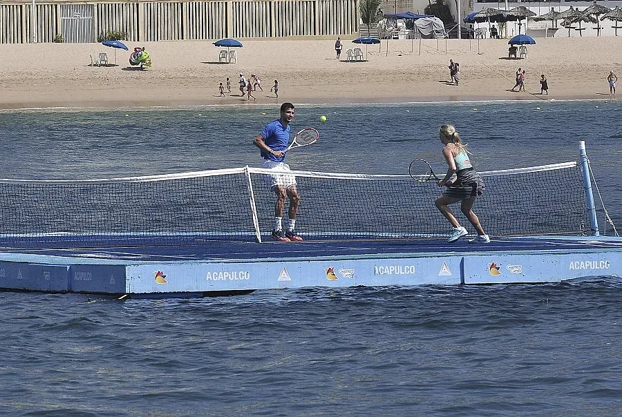 И БСП официално поиска касиране на вота в Сандански