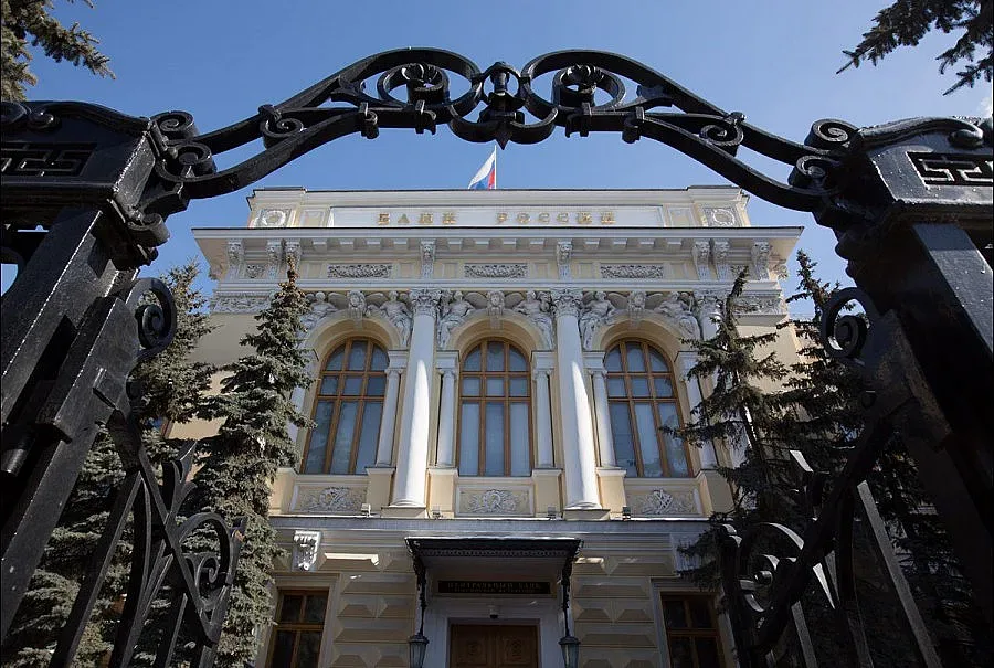 Проверяват за „мъртви души” в общински жилища