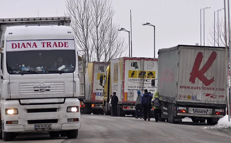 БСП иска касиране на изборите в Сандански