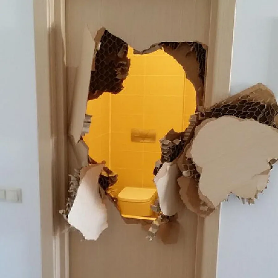 80 ст. в градския транспорт в Русе