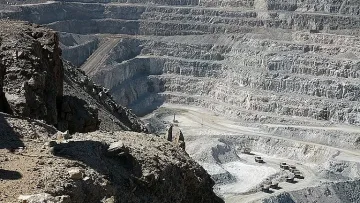 Европейска държава преобръща световната икономика. Става лидер