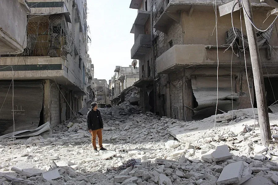 1, 8 млн. лв. от хазната по жалби в Европейския съд