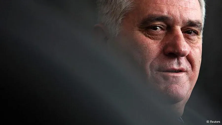 Чиновници заседават без хартия за сефте