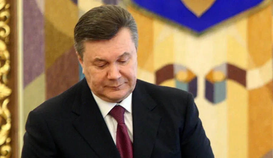 ВАС отмени цените в лекарствения списък на касата