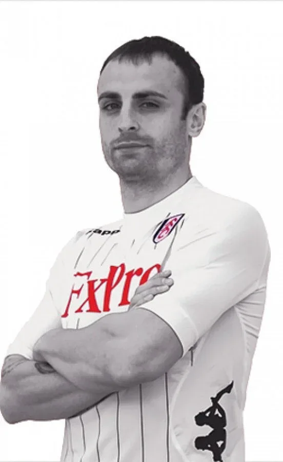 Борисов отмени конкурс за автобусни линии