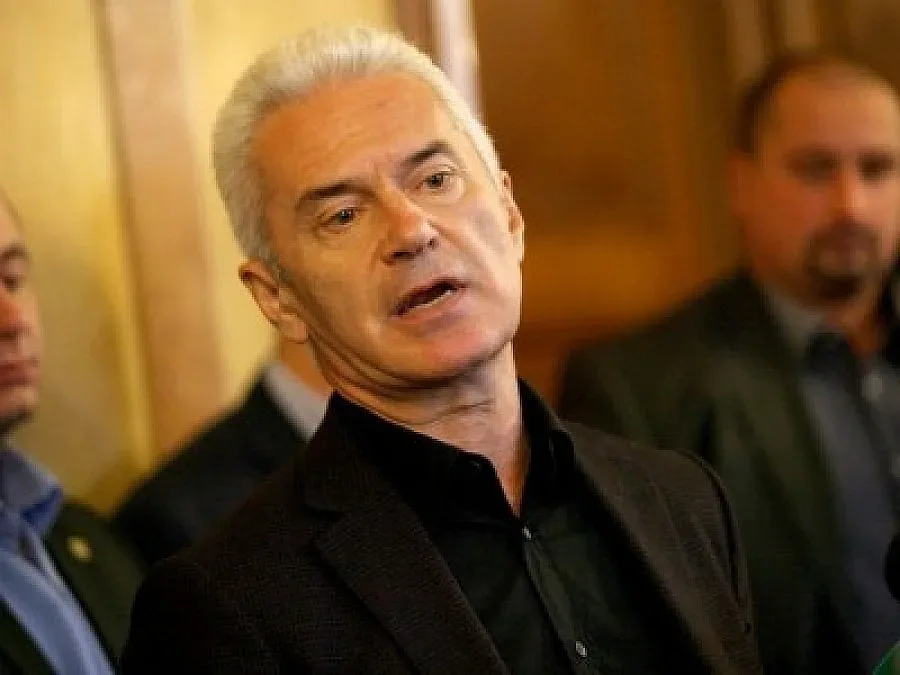 13 са жертвите на атентата в Алжир