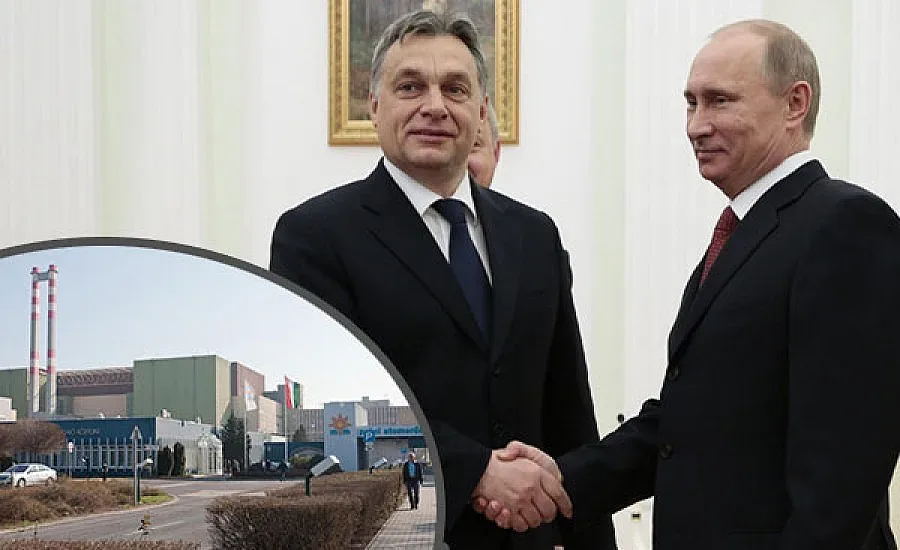 Валентино Роси се добра до второто място
