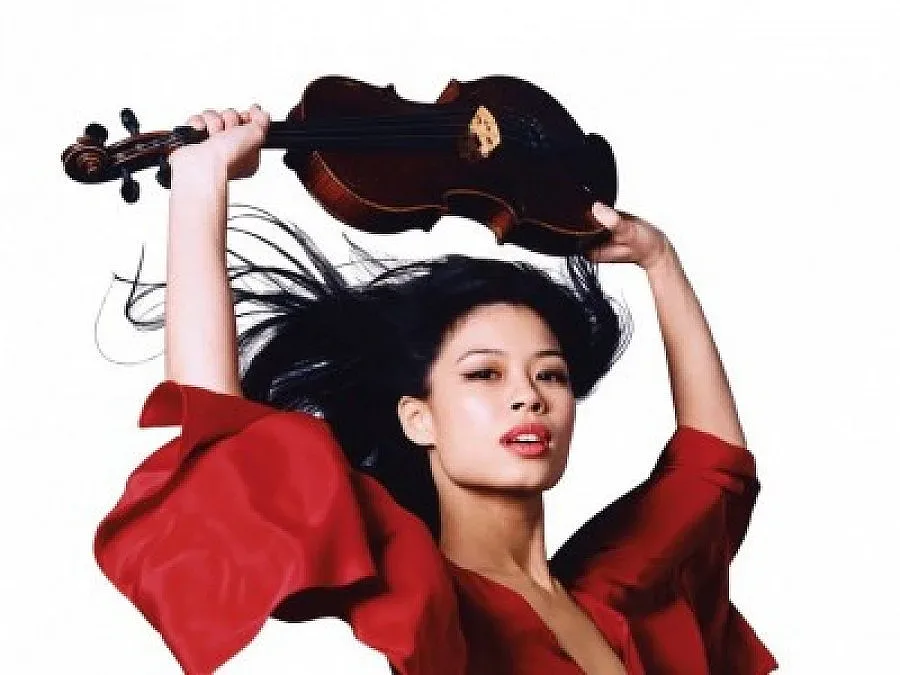 Симеон: Моите имоти са чудесна дъвка