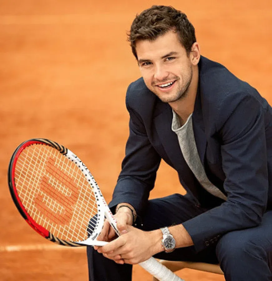 Самолет с 10 души изчезна в Чили