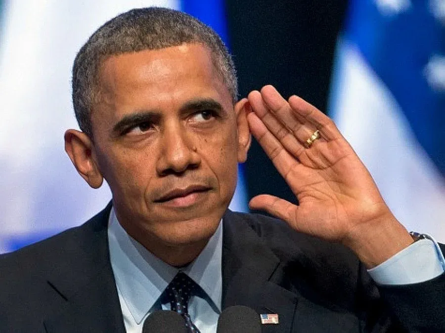 Тестват новата коалиция „Движение напред”