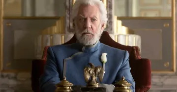 Отиде си икона на Холивуд, променила киното завинаги