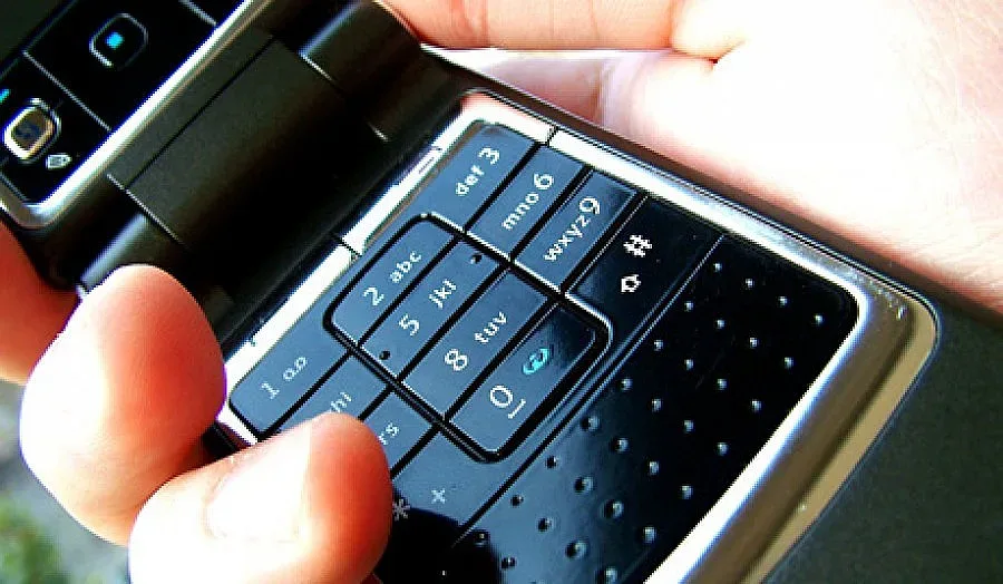 Динамо (Букурещ) се натиска за Петре