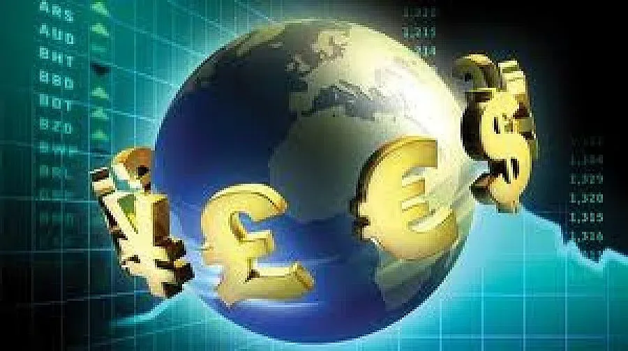 Българската женска щафета на 4 х 100 м е трета в Торино