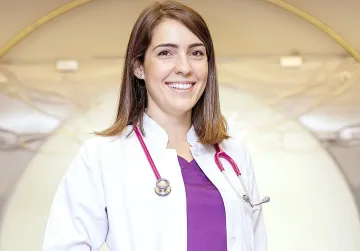 Колко вода трябва да се дава на бебетата? Съветите на д-р Тея Александрова