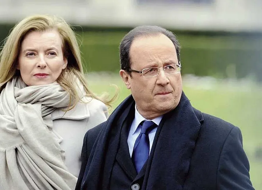 Пак обгазиха Гълъбово