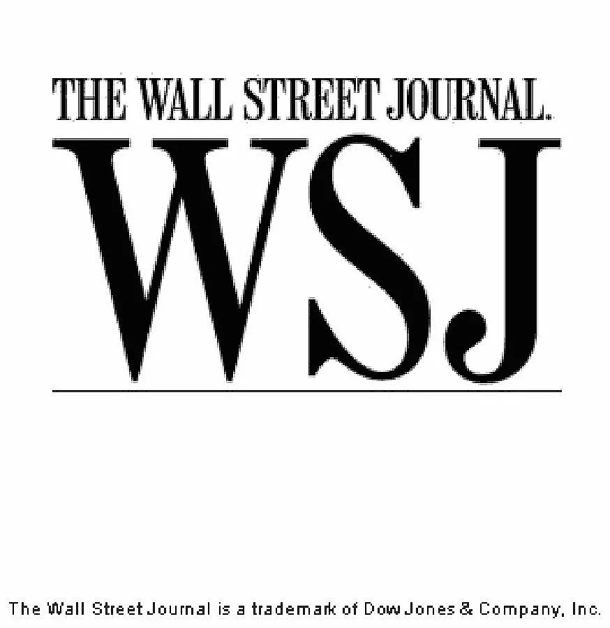 Картели и истерии вдигали спекулативно цените