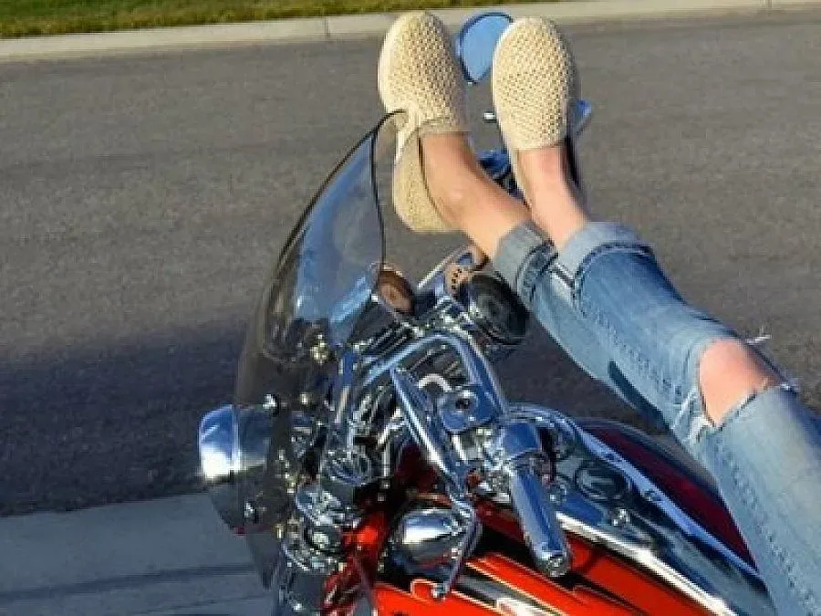 Четирима задържани в Сливен