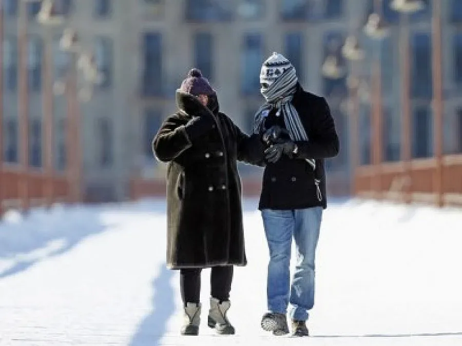 37 760 избират общински съветници в Сандански