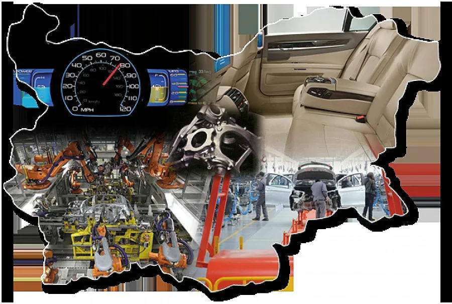 Прекратиха издирването на моряка от "Норден" 