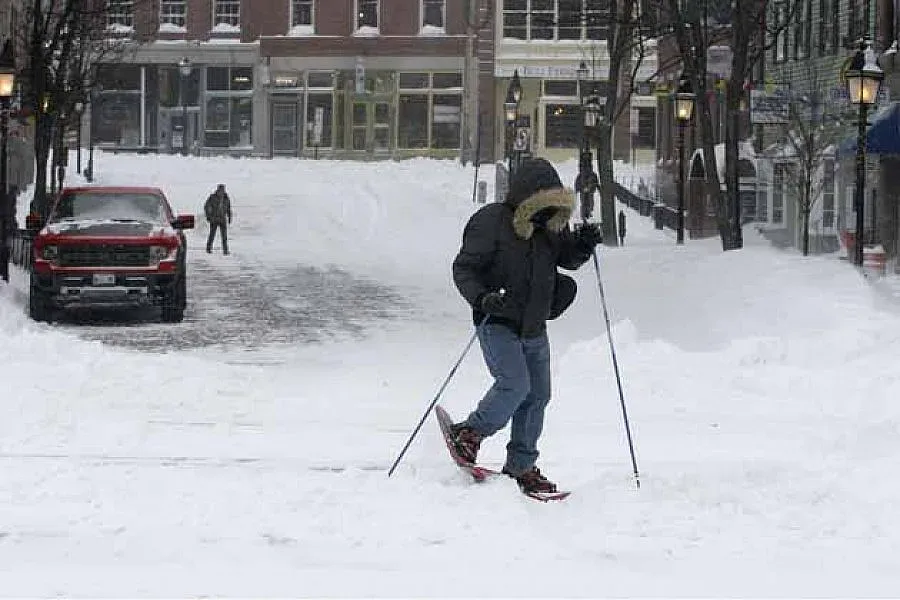Интернет и GSM-ите ни крадат ума